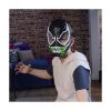 Picture of Hasbro Spider-Man: Role Play Helmets And Masks - Venom Versus Feature Mask (G1828)