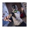 Picture of Hasbro Spider-Man: Role Play Helmets And Masks - Venom Versus Feature Mask (G1828)