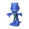 Picture of Hasbro Spidey And His Amazing Friends: Figures - Dino Heroes And Lizard Set (F9483)