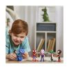 Picture of Hasbro Spidey And His Amazing Friends: Figures - Dino Heroes And Lizard Set (F9483)