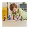 Picture of Hasbro Spidey And His Amazing Friends: Figures - Dino Heroes And Lizard Set (F9483)