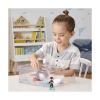 Picture of Hasbro Spidey And His Amazing Friends: Figures & Vehicles - Waterwebs Spin Dolphin (G1465)