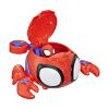 Picture of Hasbro Spidey And His Amazing Friends: Role Play - Waterwebs Spider Crab (G1464)