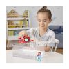 Picture of Hasbro Spidey And His Amazing Friends: Role Play - Waterwebs Spider Crab (G1464)
