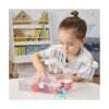 Picture of Hasbro Spidey And His Amazing Friends: Role Play - Waterwebs Spider Crab (G1464)