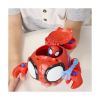 Picture of Hasbro Spidey And His Amazing Friends: Role Play - Waterwebs Spider Crab (G1464)