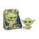 Picture of Hasbro Star Wars: Basic Figures - Force N' Telling Yoda (G0708)