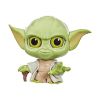 Picture of Hasbro Star Wars: Basic Figures - Force N' Telling Yoda (G0708)