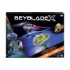 Picture of Hasbro Bey Blade: Bbx - Seward (G0842)