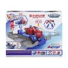 Picture of Hasbro Transformers: Animation - Earthspark Battle Trailer (G0750)