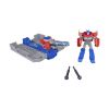 Picture of Hasbro Transformers: Animation - Earthspark Battle Trailer (G0750)