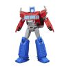 Picture of Hasbro Transformers: Animation - Earthspark Battle Trailer (G0750)