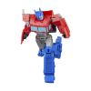 Picture of Hasbro Transformers: Animation - Earthspark Battle Trailer (G0750)