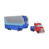 Picture of Hasbro Transformers: Animation - Earthspark Battle Trailer (G0750)