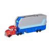 Picture of Hasbro Transformers: Animation - Earthspark Battle Trailer (G0750)