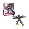 Picture of Hasbro Transformers: Evergreen - Cyberworld Chomp & Battle Grimlock (G0748)