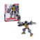 Picture of Hasbro Transformers: Evergreen - Cyberworld Chomp & Battle Grimlock (G0748)