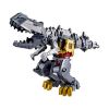 Picture of Hasbro Transformers: Evergreen - Cyberworld Chomp & Battle Grimlock (G0748)