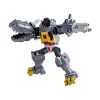 Picture of Hasbro Transformers: Evergreen - Cyberworld Chomp & Battle Grimlock (G0748)