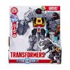 Picture of Hasbro Transformers: Evergreen - Cyberworld Chomp & Battle Grimlock (G0748)
