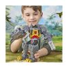 Picture of Hasbro Transformers: Evergreen - Cyberworld Chomp & Battle Grimlock (G0748)