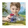 Picture of Hasbro Transformers: Evergreen - Cyberworld Chomp & Battle Grimlock (G0748)