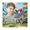 Picture of Hasbro Transformers: Evergreen - Cyberworld Chomp & Battle Grimlock (G0748)