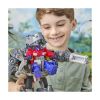 Picture of Hasbro Transformers: Evergreen - Cyberworld Chomp & Battle Grimlock (G0748)