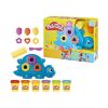 Picture of Hasbro Play-Doh: Doh & More - Shapes And Colors Dino (G0491)