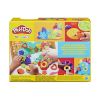 Picture of Hasbro Play-Doh: Doh & More - Shapes And Colors Dino (G0491)