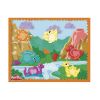 Picture of Hasbro Play-Doh: Doh & More - Shapes And Colors Dino (G0491)