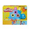 Picture of Hasbro Play-Doh: Doh & More - Shapes And Colors Dino (G0491)