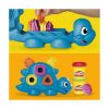 Picture of Hasbro Play-Doh: Doh & More - Shapes And Colors Dino (G0491)