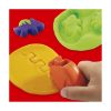 Picture of Hasbro Play-Doh: Doh & More - Shapes And Colors Dino (G0491)