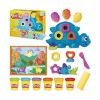 Picture of Hasbro Play-Doh: Doh & More - Shapes And Colors Dino (G0491)