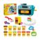Picture of Hasbro Play-Doh: Doh & More - Super Slice Cake Playset (G0497)