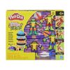 Picture of Hasbro Play-Doh: Worldbuilding - Cowabunga Creations (G0556)