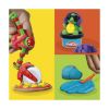 Picture of Hasbro Play-Doh: Worldbuilding - Cowabunga Creations (G0556)