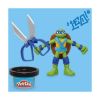 Picture of Hasbro Play-Doh: Worldbuilding - Cowabunga Creations (G0556)