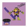 Picture of Hasbro Play-Doh: Worldbuilding - Cowabunga Creations (G0556)