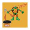 Picture of Hasbro Play-Doh: Worldbuilding - Cowabunga Creations (G0556)