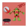 Picture of Hasbro Play-Doh: Worldbuilding - Cowabunga Creations (G0556)
