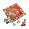 Picture of Hasbro Monopoly: Monopoly App Banking (G1424)
