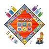 Picture of Hasbro Monopoly: Monopoly App Banking (G1424)