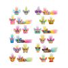 Picture of Hasbro Furby: Mainline - Furby Minis (G0457)
