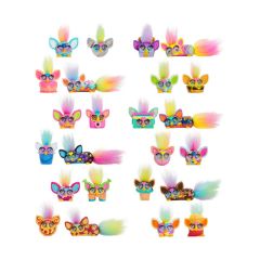 Picture of Hasbro Furby: Mainline - Furby Minis (G0457)