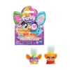 Picture of Hasbro Furby: Mainline - Furby Minis (G0457)