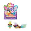 Picture of Hasbro Furby: Mainline - Furby Minis (G0457)