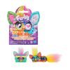 Picture of Hasbro Furby: Mainline - Furby Minis (G0457)