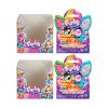 Picture of Hasbro Furby: Mainline - Furby Minis (G0457)